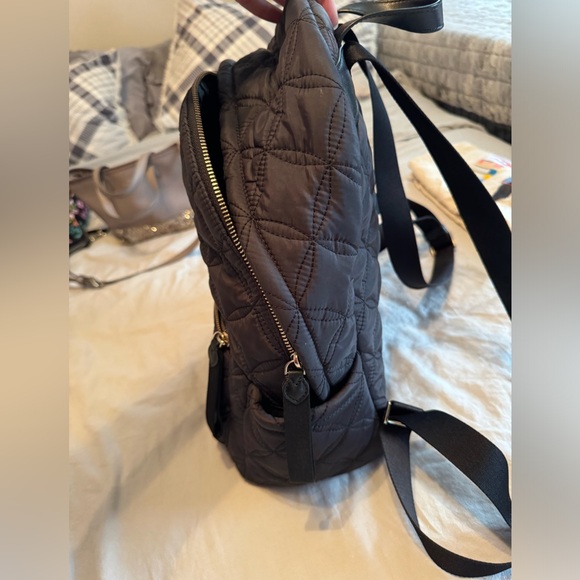 Kate Spade Backpack - Picture 5 of 8
